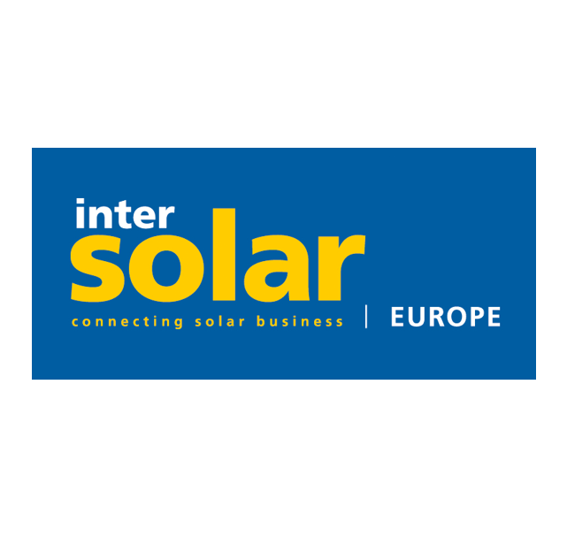 We were at 2023 Intersolar Europe fair