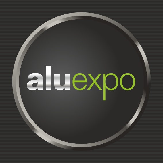 We Took Our Place in 2023 Aluexpo Fair